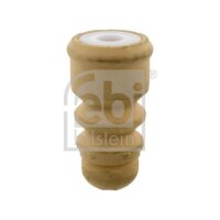 FEBI BILSTEIN 23576 Anschlagpuffer, Federung