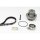 CONTINENTAL CTAM CT874WP2 Wasserpumpe + Zahnriemensatz