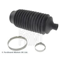 BLUE PRINT ADC481507 Faltenbalgsatz, Lenkung