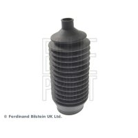 BLUE PRINT ADC481507 Faltenbalgsatz, Lenkung
