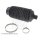 BLUE PRINT ADC481507 Faltenbalgsatz, Lenkung
