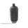 BLUE PRINT ADC481507 Faltenbalgsatz, Lenkung