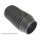 BLUE PRINT ADC481507 Faltenbalgsatz, Lenkung
