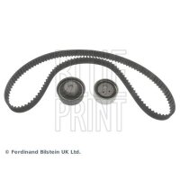 BLUE PRINT ADC47331 Zahnriemensatz