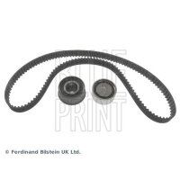 BLUE PRINT ADC47331 Zahnriemensatz
