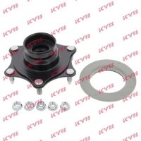 KYB SM5655 Reparatursatz, Federbeinstützlager