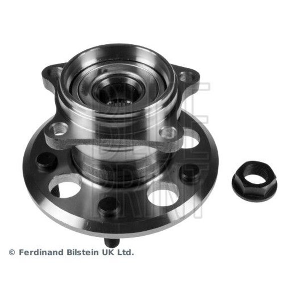BLUE PRINT ADT38388 Radlagersatz