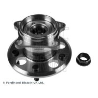 BLUE PRINT ADT38388 Radlagersatz