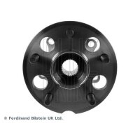 BLUE PRINT ADT38388 Radlagersatz
