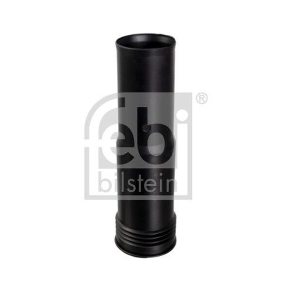 FEBI BILSTEIN 45893 Schutzkappe/Faltenbalg, Stoßdämpfer