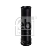 FEBI BILSTEIN 45893 Schutzkappe/Faltenbalg,...