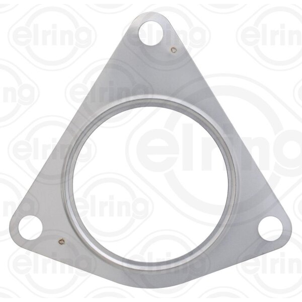 ELRING 588.440 Dichtung, Abgasrohr