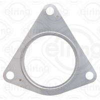 ELRING 588.440 Dichtung, Abgasrohr