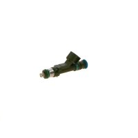 BOSCH 0 280 158 119 Einspritzventil
