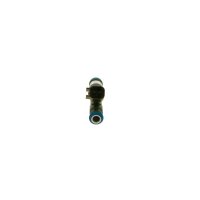BOSCH 0 280 158 119 Einspritzventil