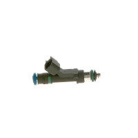 BOSCH 0 280 158 119 Einspritzventil