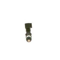 BOSCH 0 280 158 119 Einspritzventil