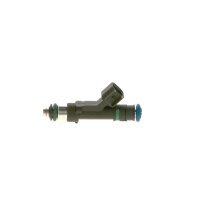 BOSCH 0 280 158 119 Einspritzventil