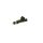 BOSCH 0 280 158 119 Einspritzventil