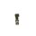 BOSCH 0 280 158 119 Einspritzventil