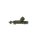BOSCH 0 280 158 119 Einspritzventil