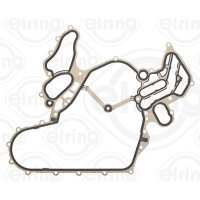 ELRING 232.840 Dichtung, Gehäusedeckel...