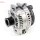 DENSO DAN1468 Generator