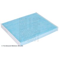 BLUE PRINT ADF122532 Filter, Innenraumluft