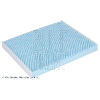 BLUE PRINT ADF122532 Filter, Innenraumluft
