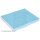 BLUE PRINT ADF122532 Filter, Innenraumluft