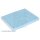 BLUE PRINT ADF122532 Filter, Innenraumluft