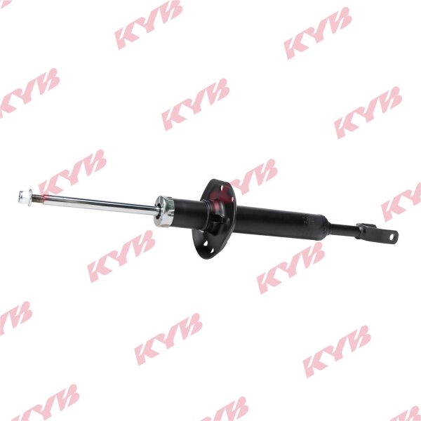 KYB 9410012 Stoßdämpfer