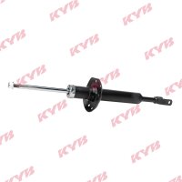 KYB 9410012 Stoßdämpfer