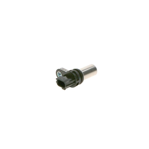 BOSCH 0 986 JG1 628 Impulsgeber, Kurbelwelle
