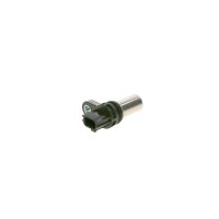 BOSCH 0 986 JG1 628 Impulsgeber, Kurbelwelle