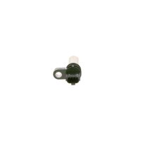 BOSCH 0 986 JG1 628 Impulsgeber, Kurbelwelle
