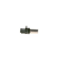 BOSCH 0 986 JG1 628 Impulsgeber, Kurbelwelle