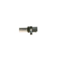 BOSCH 0 986 JG1 628 Impulsgeber, Kurbelwelle