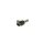 BOSCH 0 986 JG1 628 Impulsgeber, Kurbelwelle