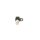BOSCH 0 986 JG1 628 Impulsgeber, Kurbelwelle