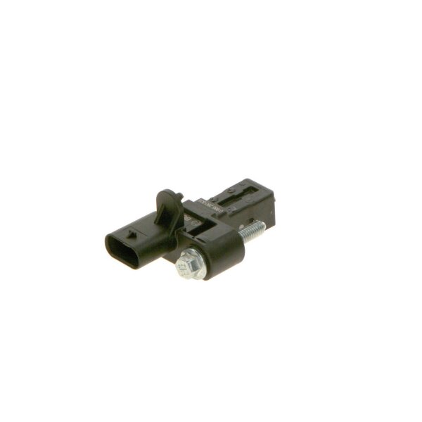 BOSCH 0 986 280 605 Impulsgeber, Kurbelwelle