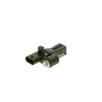 BOSCH 0 986 280 605 Impulsgeber, Kurbelwelle