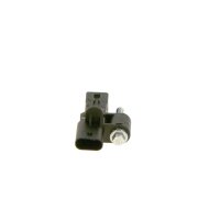 BOSCH 0 986 280 605 Impulsgeber, Kurbelwelle