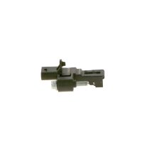 BOSCH 0 986 280 605 Impulsgeber, Kurbelwelle