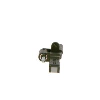 BOSCH 0 986 280 605 Impulsgeber, Kurbelwelle