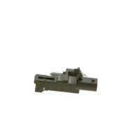 BOSCH 0 986 280 605 Impulsgeber, Kurbelwelle