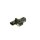 BOSCH 0 986 280 605 Impulsgeber, Kurbelwelle