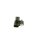 BOSCH 0 986 280 605 Impulsgeber, Kurbelwelle