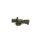 BOSCH 0 986 280 605 Impulsgeber, Kurbelwelle