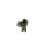 BOSCH 0 986 280 605 Impulsgeber, Kurbelwelle